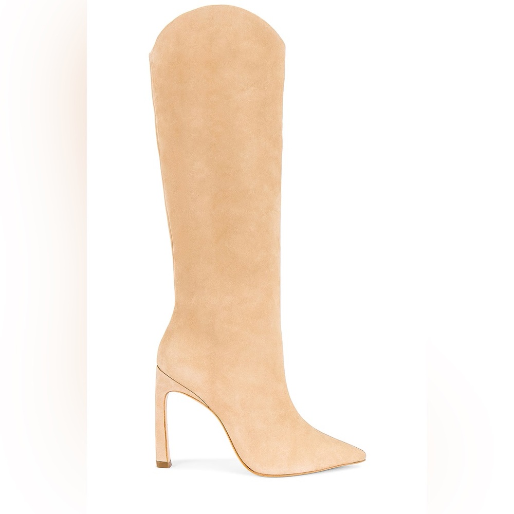 ISO Schutz Maryana Sculpt Boot
